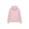 Stanley/Stella Womens Stella Gamechanger Hoodie