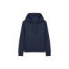 Stanley/Stella Womens Stella Gamechanger Hoodie