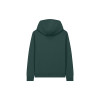 Stanley/Stella Womens Stella Gamechanger Hoodie