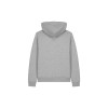 Stanley/Stella Womens Stella Gamechanger Hoodie