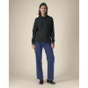 Stanley/Stella Womens Stella Gamechanger Hoodie