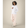 Stanley/Stella Womens Stella Gamechanger Hoodie