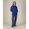 Stanley/Stella Womens Stella Gamechanger Hoodie