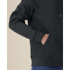 Stanley/Stella Womens Stella Gamechanger Hoodie