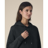 Stanley/Stella Womens Stella Gamechanger Hoodie