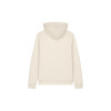 Stanley/Stella Womens Stella Gamechanger Hoodie