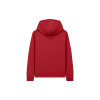 Stanley/Stella Womens Stella Gamechanger Hoodie