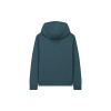 Stanley/Stella Womens Stella Gamechanger Hoodie