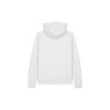 Stanley/Stella Womens Stella Gamechanger Hoodie