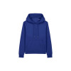 Stanley/Stella Womens Stella Gamechanger Hoodie