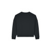 Stanley/Stella Womens Stella Lianna Sweatshirt