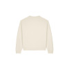 Stanley/Stella Womens Stella Lianna Sweatshirt
