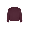 Stanley/Stella Womens Stella Lianna Sweatshirt