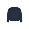 Stanley/Stella Womens Stella Lianna Sweatshirt