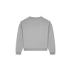 Stanley/Stella Womens Stella Lianna Sweatshirt