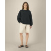 Stanley/Stella Womens Stella Lianna Sweatshirt