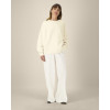 Stanley/Stella Womens Stella Lianna Sweatshirt
