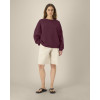 Stanley/Stella Womens Stella Lianna Sweatshirt