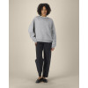 Stanley/Stella Womens Stella Lianna Sweatshirt