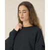 Stanley/Stella Womens Stella Lianna Sweatshirt