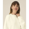 Stanley/Stella Womens Stella Lianna Sweatshirt