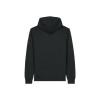 Stanley/Stella Astor Full Zip Hoodie