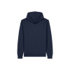 Stanley/Stella Astor Full Zip Hoodie