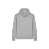 Stanley/Stella Astor Full Zip Hoodie