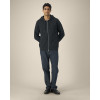 Stanley/Stella Astor Full Zip Hoodie