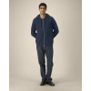 Stanley/Stella Astor Full Zip Hoodie
