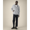 Stanley/Stella Astor Full Zip Hoodie