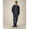 Stanley/Stella Astor Full Zip Hoodie