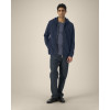 Stanley/Stella Astor Full Zip Hoodie