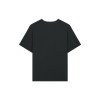 Stanley/Stella Blaker T-Shirt