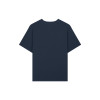 Stanley/Stella Blaker T-Shirt