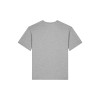 Stanley/Stella Blaker T-Shirt
