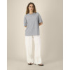 Stanley/Stella Blaker T-Shirt