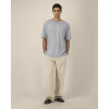 Stanley/Stella Blaker T-Shirt