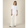 Stanley/Stella Blaker T-Shirt