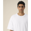 Stanley/Stella Blaker T-Shirt