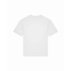 Stanley/Stella Blaker T-Shirt
