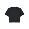 Stanley/Stella Hypster T-Shirt