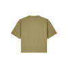 Stanley/Stella Hypster T-Shirt