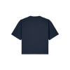 Stanley/Stella Hypster T-Shirt