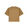 Stanley/Stella Hypster T-Shirt
