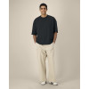 Stanley/Stella Hypster T-Shirt