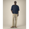 Stanley/Stella Hypster T-Shirt