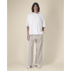 Stanley/Stella Hypster T-Shirt