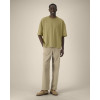 Stanley/Stella Hypster T-Shirt