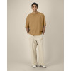 Stanley/Stella Hypster T-Shirt